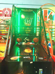 We did not find results for: Amazing Basketball Arcade Game Machine Have Fun With It Qh Amusement Equipment Group Has Been Arcade Game Machines Basketball Arcade Games Arcade Basketball