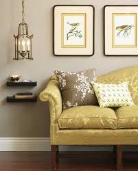 See more ideas about paint colors for home, interior paint colors, home. Sherwin Williams The 10 Best Gray And Greige Paint Colours Kylie M Interiors Home Decor Home Interior