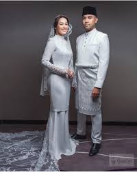 Emma maembong berbuka puasa bersama keluarga terima kasih kerana menonton video ini jangan lupa like pelakon : Dengan Sekali Lafaz Emma Maembong Sah Suri Hari Mr Pilot The Malaya Post