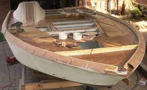Easy diy boat deck, skiff 2.0, #tbnation | jon boat to bass boat. Building A Bass Boat The Diy Forum General Angling Topics Sealine South African Angling And B Wooden Boat Plans Build Your Own Boat Boat Building Plans