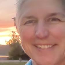 Have you heard the phrase "meanwhile, back at the ranch"?