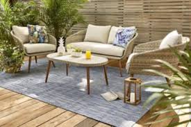 A gorgeous set of six american colonial style solid maple spindle back windsor dining chairs by l. Pin On Outdoor Deals