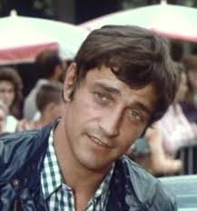 Daniel Vérité : le cascadeur discret