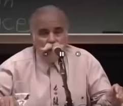 Bill Esquire (@BillSPreston11)