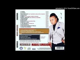 Wait until the converting is complete. Mzukulu Makabahle 2019 Bonus Track Youtube