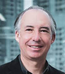 BROCHURE ABASTUR 21_7