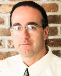 Don Charles Bragg, 53