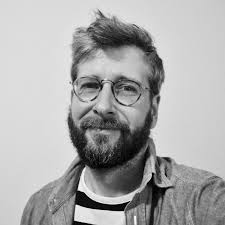 Cabin Culture Tour 2021