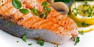 Fisch Meeresfruchte Kochkurs In Schwetzingen Raum Mannheim Kochkurse Kochschule Erlebniskochen Orangenrezepte Lebensmittel Essen Gebackener Lachs