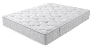 Web sitemizin düzgün çalışmasını sağlamak için teknik olarak gerekli çerezler ayarlanmalıdır. 5 En Iyi Yatak Tavsiye 2021 Markalari Onerileri Hangisi