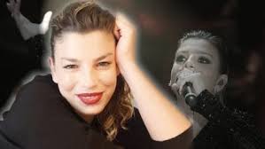 Morta la cantante Betty Wright, stella della musica soul: era malata di  cancro