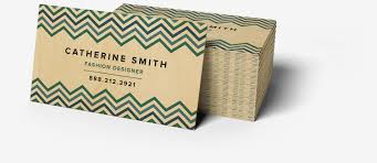 Creative diy love card ideas; Wooden Business Cards Jukebox Print