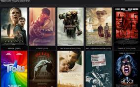 Tamil movies download is an online platform that was specifically created for entertaining people by means of providing them access to unlimited movies and tv shows. Tubidy Mobi Download Mp3 And Video Files For Free Mp3 Song Download Mp3 Download Sites Video Search Engine