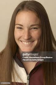 169 Chelmsford Massachusetts Stock Photos, High-Res Pictures, and Images