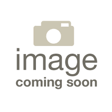 kwc z.534.852.136 domo kitchen spray