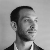 30+ "Noah Eisen" profiles