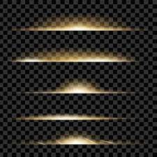Decorative Background Light Yellow Light Vector Png Transparent Clipart Image And Psd File For Free Download Photoshop Tutorial Graphics Photoshop Lighting Photoshop Textures