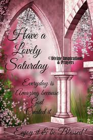 See more ideas about saturday greetings, morning blessings, saturday quotes. Happy Saturday Blessings Images Happy Saturday Blessings Images