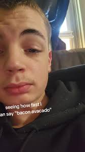 Jaden Murphy Rod Ferrell