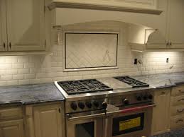 Here are several kitchen trends that stood out. Modern Kitchen Tiles Design 2021 Novocom Top