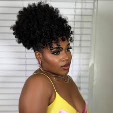 Mariah Stand Uppp!!! Ain't no way you let him do that to you my girl 😤 #CC