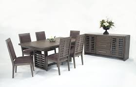 Essex 8 Piece Dining Set With Server Dining Room Sets Dining Room Bob S Discount Furni Bob S Discount Furniture Dining Room Inspiration Dining Room Sets
