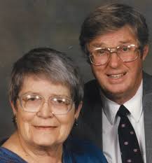 Robert William Sheridan