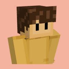 Maybe you would like to learn more about one of these? Dream Smp Skin For Minecraft Apps Bei Google Play
