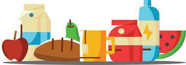 We did not find results for: Aliments Solides Et Liquides Que Vous Pouvez Apporter Aux Etats Unis