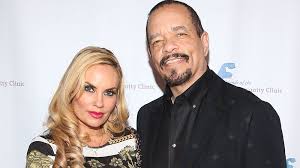 Once becoming a model, austin enlarged. Die Wahrheit Uber Ice Ts Frau Coco Austin News24viral