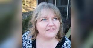 Paula Ann Frazier Oney Obituary