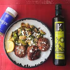 Pin On Kasandrinos Extra Virgin Olive Oil