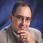 Dr. William M. Roper, MD