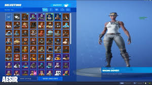Fortnite 2fa simply adds a layer of security on top of your existing password and makes your account more secure. Trading Renegade Raider Raider Revenge Account Check Description By Goinslow