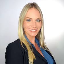 Choice Mortgage Group