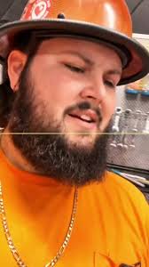 Qué sucedió con el cobre? Un skit cómico