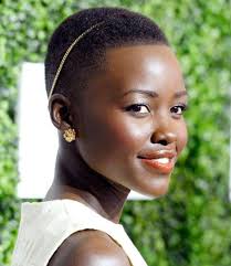 Beauty News, Tips and Trends