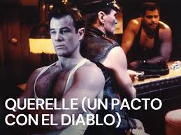Querelle