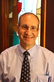 Rabbi Rosenthal's Message