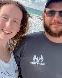 Marissa Nicole Withrow (@withrowmarissanicole) • Instagram photos and videos