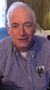 Calvin W. Goff Obituary September 3, 2025