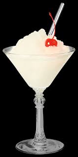 The gold cadillac is a cocktail made with galliano, white crème de cacao, and cream. Recipe For Frozen Daiquiri Cocktail Recipes Havana Club