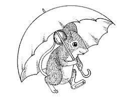 Each has their own license agreement. Mouse Coloring Pages And Printable Activities Mice