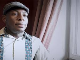 Chris Mburu, galardonado con el Premio Eleanor Roosevelt de Derechos  Humanos de 2019