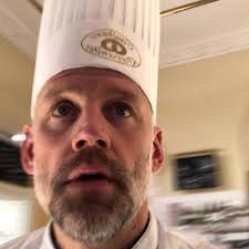 Laktosfri tårta till salu 💕