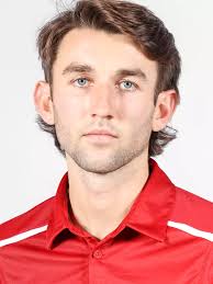 2023 Cross Country Roster