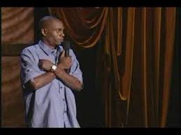 Dave Chapelle On How Women Dress Womens Dresses Women Comedians