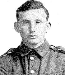 McLEAN aka GALBRAITH, ANGUS ~ A lonely death in a distant land is  remembered as a Scotsman's NZEF war medal is delivered in person to his  home in the Outer Hebrides. »