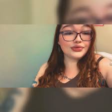 I have a question. When I order from DoorDash, I always tip at least five  dollars. This one specific Dasher keeps asking me to send her more money  for her phone card.