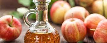 5 ml) 2 sudu teh (2. 5 Cara Mencampurkan Cuka Apple Untuk Ubat Batuk Semulajadi Maklumat Kesihatan Petua Perubatan Dan Maklumat Kesihatan Yang Berguna